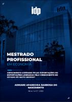 DISSERTACAO_ADRIANE APARECIDA BARBOSA DO NASCIMENTO_MESTRADO EM ECONOMIA_2022.pdf.jpg