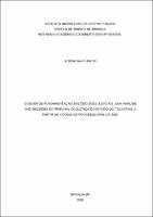 Dissertação_ LETÍCIA SALES BRITO_MESTRADO EM DIREITO_2019.pdf.jpg
