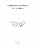 Monografia_ Marcus Flávio Horta Caldeira.pdf.jpg