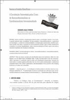 Direito Publico n322010_Siddharta Legale Ferreira.pdf.jpg