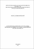 Dissertacao_NAJARA LOUREIRO BITENCOURT_mestrado SP_2021.pdf.jpg