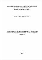 DISSERTACAO_THAIS PARANHOS CAPISTRANO PEREIRA_MESTR_ACAD_2024.pdf.jpg