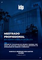 DISSERTACAO_MARCELO HENRIQUE DOS SANTOS SOARES_MESTRADO EM ADM PÚBLICA_2022.pdf.jpg