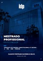 DISSERTACAO_GLAUCO FONTELES OLIVEIRA E SILVA_MESTRADO ECON_2021.pdf.jpg