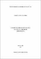 Dissertação_ MARIANA COSTA DE OLIVEIRA_2019.pdf.jpg