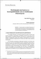 Direito Publico n42004_Alan Riboli e Gustavo Saad Diniz.pdf.jpg