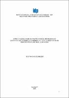 Dissertação_  GUSTAVO NEVES BELÉM_MESTRADO EM ECONOMIA_2020.pdf.jpg