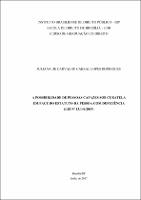 ARTIGO_Juliana de Carvalho Cabral Lopes Rodrigues_2017.pdf.jpg