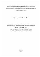Monografia_HELYSE APARECIDA SANTOS OJEDA_Especialização_2010.pdf.jpg