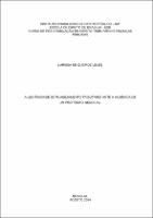 Monografia_Larissa de Queiroz Leles.pdf.jpg