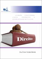 JURISDIÇÃO_CONSTITUCIONAL_novo.pdf.jpg
