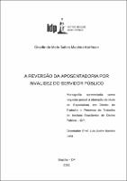 MONOGRAFIA_ GISELLE DE MELO SALLES MACÊDO KOIFMAN _ DIREITO E PROCESSO DO TRABALHO.pdf.jpg