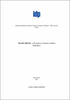 Artigo_LUISA GARCIA PONTES_Graduação em Direito.pdf.jpg