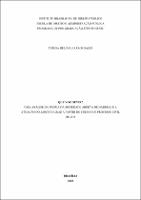 Dissertação_ TERESA HELENA BARROS SALES_MESTRADO EM DIREITO_2020.pdf.jpg