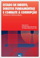 Estado_de_Direito,_direitos_fundamentais_e_combate_à_corrupção__interfaces_Portugal_Brasil.pdf.jpg