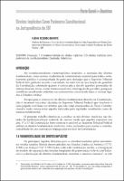 Direito Publico n372011_Flavio Rezente Dematte.pdf.jpg
