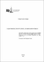 Monografia_Felipe Dezorzi Borges.pdf.jpg