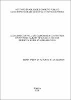 Monografia_MARIA WILMA DE AZEVEDO SILVA MANSUR_Especialização_2008.pdf.jpg