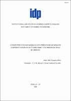 Dissertação_  ALEX CERQUEIRA PINTO_MESTRADO EM ECONOMIA_2020.pdf.jpg