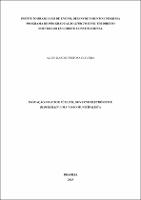 Tese_ALLEN KARDEC FEITOSA OLIVEIRA_Doutorado Acadêmico em Direito Constitucional.pdf.jpg