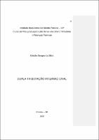Monografia_Getulio Borges da Silva.pdf.jpg