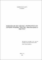 Monografia_GILDENE EVANGELISTA_Especialização_2010.pdf.jpg