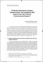 Direito Publico n92005_Juan Antonio Doncel Luengo.pdf.jpg