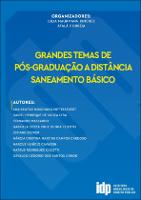 Grandes Temas de Pos Graduacao a distancia Saneamento basico_Julia Ximenes.pdf.jpg