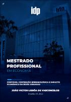 DISSERTACAO_ JOÃO VICTOR LISBÔA DE VASCONCELOS_ MESTRADO_2022.pdf.jpg