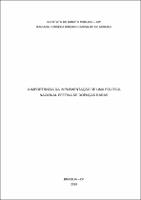 Dissertação_Mariana Fonseca Ribeiro Carvalho de Moraes_ADMINISTRAÇÃO PÚBLICA_2019.pdf.jpg