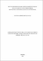 DISSERTAÇÃO_MADERSON AMORIM DANTAS DA SILVA_MESTRADO EM DIREITO CONSTITUCIONAL.pdf.jpg