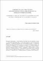 Artigo_Maria Camilla Arnez Ribeiro Coelho_GradDIR_2018.pdf.jpg