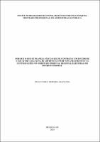 Dissertação_PAULO TADEU MOREIRA SALDANHA_Mestrado em Administração Pública.pdf.jpg