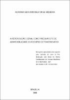 MONOGRAFIA_ADRIANA GERHARD DELFORGE SIQUEIRA _ESPECIALIZAÇÃO EM DIREITO CONSTITUCIONAL.pdf.jpg