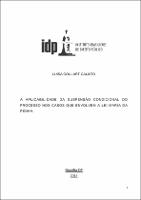 Monografia_Luisa Goulart Calixto.pdf.jpg