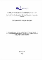 MONOGRAFIA_ LUIZ FERNANDO GONÇALVES DIAS_ESPECIALIZAÇÃO DIREITO TRIBUTÁRIO E FINANÇAS PÚBLICAS.pdf.jpg