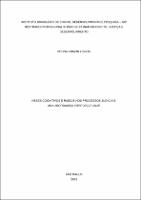 DISSERTAÇÃO_ BRUNA AMMON LISBOA _ MESTRADO PROFISSIONAL DIREITO_2023.pdf.jpg