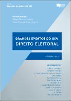 Grandes Eventos_Direito Eleitoral.pdf.jpg