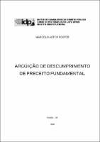 Monografia_MARCELO ASTOR POOTER_Especialização_2010.pdf.jpg