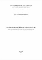 Dissertação_ TIAGO JOSÉ MENDES FERNANDES_MESTRADO EM ADMINISTRAÇÃO PÚBLICA_2020.pdf.jpg