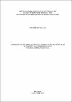 Dissertação_ WAGNER AKITOMI UNE_2017.pdf.jpg