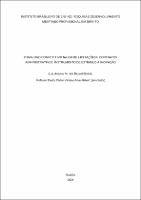 DISSERTAÇÃO_LUIZ ANTONIO FERREIRA BEZERRIL BELTRAO_ MES. PROF. DIR._2025.pdf.jpg