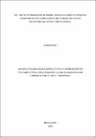 Tese_ATAIDES KIST_Doutorado_2023.pdf.jpg