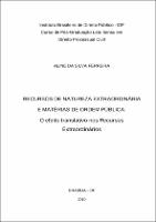 Monografia_Aline da Silva Ferreira.pdf.jpg