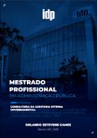 DISSERTACAO_ORLANDO ESTEVENS CAMES_MESTADMPUB_2025.pdf.jpg