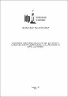 MONOGRAFIA - JÉSSICA KELLY DE ARAÚJO OLIVA.pdf.jpg