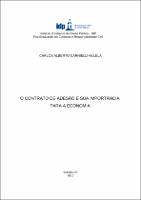 Monografia_ Carlos Alberto Carnielli Villela.pdf.jpg