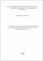 DISSERTACAO_MARIA SOCORRO SOUSA ALVES_MEST DIR_2023.pdf.jpg