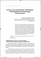 Direito Publico n62004_Christine Oliveira Peter da Silva.pdf.jpg