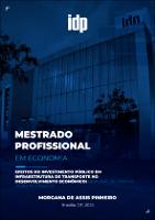 DISSERTAÇÃO_MORGANA DE ASSIS PINHEIR_MES. PROF. ECON._2025.pdf.jpg